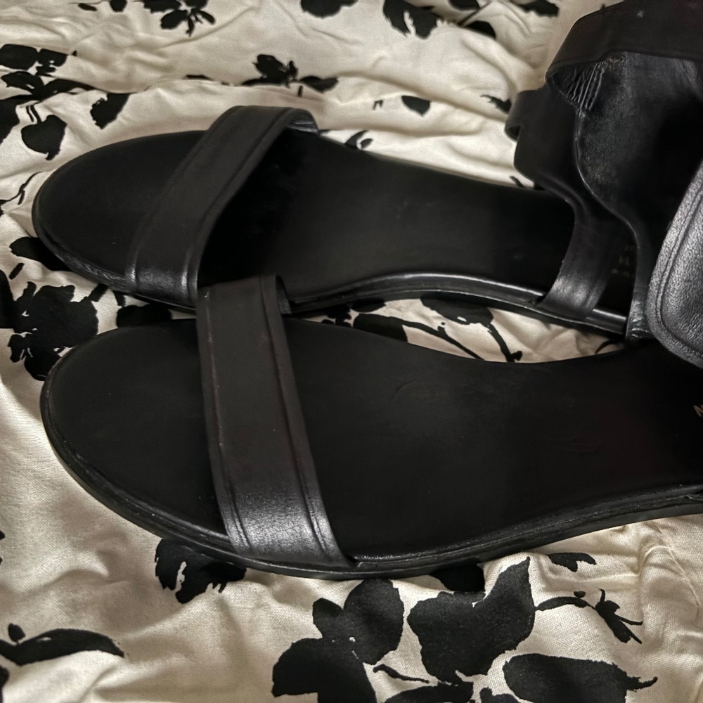 Cole Haan Sandals